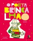 Livro - O poeta brincalhão