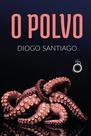Livro - O Polvo Livro - O Polvo