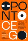 Livro - O ponto cego