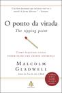 Livro - O ponto da virada Livro - O ponto da virada