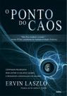 Livro - O Ponto do Caos