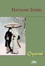 Livro - O portal