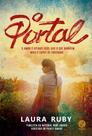 Livro - O portal