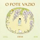 Livro - O pote vazio