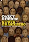 Livro - O Povo Brasileiro