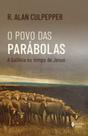 Livro - O povo das parábolas