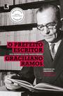 Livro - O prefeito escritor Livro - O prefeito escritor