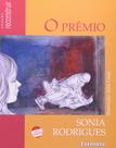 Livro - O prêmio / A Ilíada