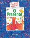 Livro - O presente Livro - O presente