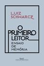 Livro - O primeiro leitor