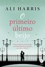 Livro - O primeiro último beijo