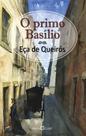 Livro - O primo Basílio