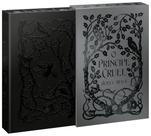 Livro - O príncipe cruel (Edição de colecionador) Livro - O príncipe cruel (Edição de colecionador)