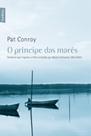 Livro - O príncipe das marés (edição de bolso) Livro - O príncipe das marés (edição de bolso)