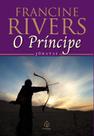 Livro - O príncipe: Jônatas
