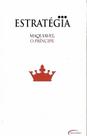 Livro o Príncipe - Maquiavel - Novo Século