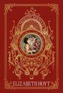 Livro - O príncipe serpente