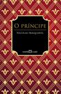 Livro - O príncipe