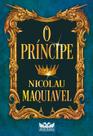 Livro - O Príncipe