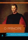 Livro - O príncipe