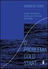 Livro - O problema cold start