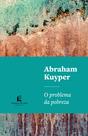 Livro - O problema da pobreza
