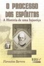 Livro - O processo dos espíritas
