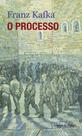 Livro - O processo - Ed. Bolso Livro - O processo - Ed. Bolso