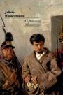Livro - O Processo Maurizius