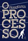 Livro - O processo Livro - O processo