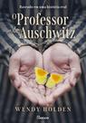 Livro - O professor de Auschwitz