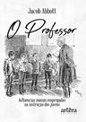 Livro - O Professor