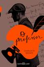 Livro - O professor