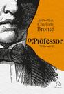 Livro - O professor