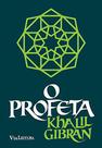 Livro - O Profeta - Edição Integral