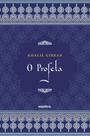 Livro - O Profeta - Khalil Gibran