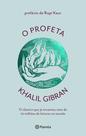 Livro - O profeta