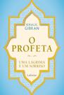 Livro - O Profeta