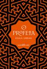 Livro - O profeta