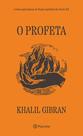 Livro - O Profeta