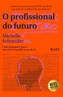 Livro - O profissional do futuro