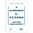 Livro - O profissional do futuro