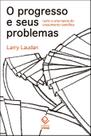Livro - O progresso e seus problemas