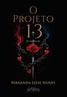 Livro - O Projeto 13