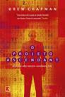 Livro - O projeto Ascendant