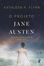 Livro - O projeto Jane Austen