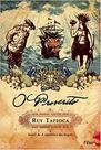 Livro - O proscrito Livro - O proscrito