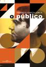 Livro - O público
