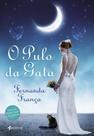 Livro - O pulo da gata