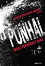 Livro - O punhal Livro - O punhal